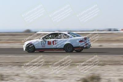 media/Oct-18-2025-Nasa (Sat) [[47b537a347]]/Race Group C/Turn 1/